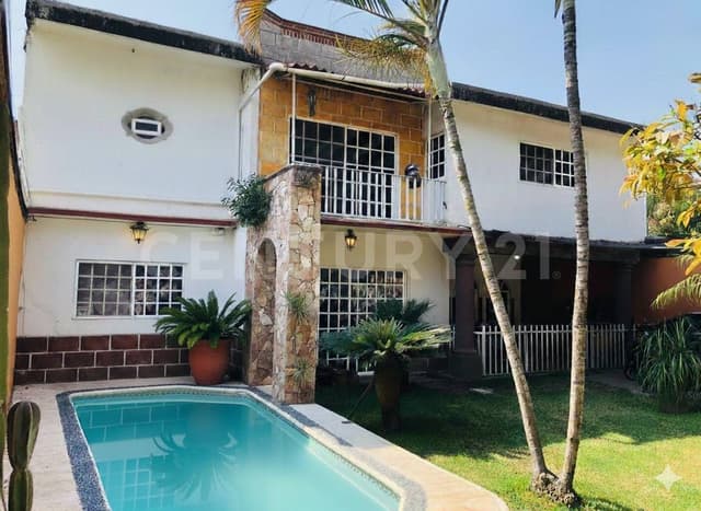 CASA EN VENTA EN, LAS GRANJAS, CUERNAVACA, MORELOS