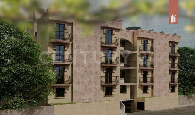 PREVENTA DEPARTAMENTOS 1 y 2 RECÁMARAS EN TORRE CAPELLA,PUEBLA (PRECIOS DESDE)