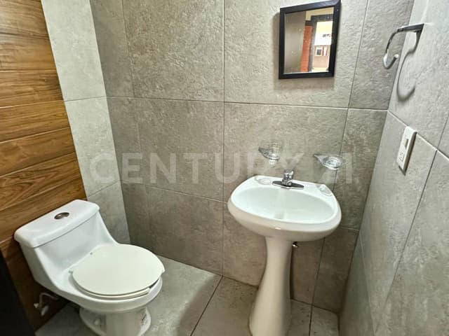 CASA EN VENTA EN RESIDENCIAL MONTECARLO GRAND, MAZATLÁN SINALOA.