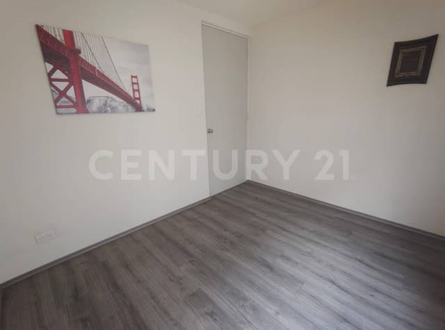 Departamento en Venta en Colonia Valle Gómez, Cuauhtémoc, Ciudad de México