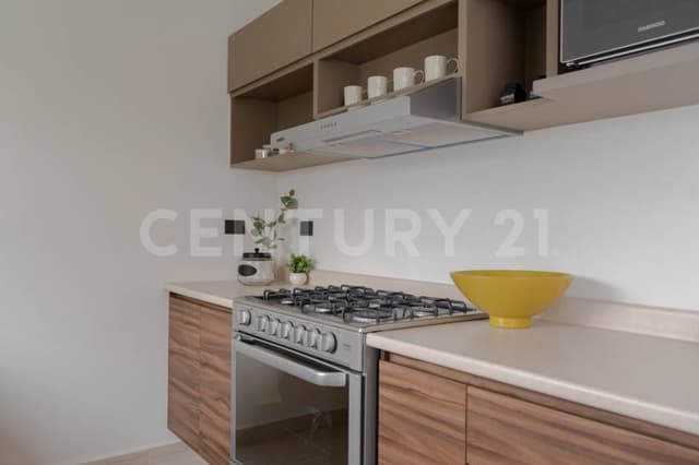 Casa en residencial al sur de la ciudad