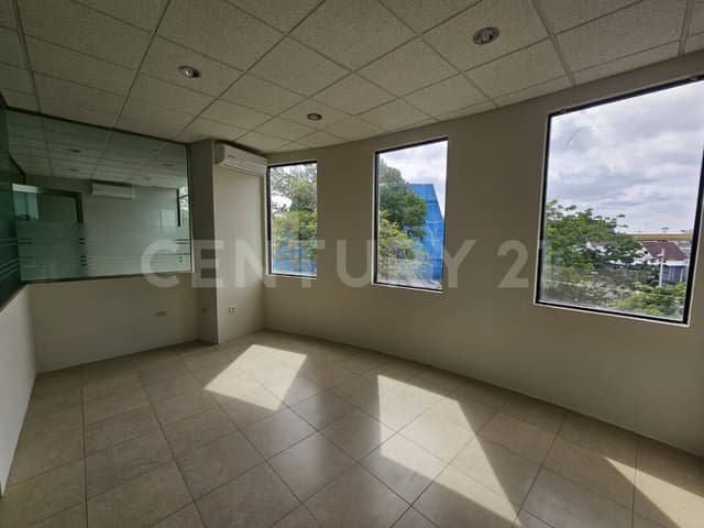 OFICINAS EJECUTIVAS EN RENTA, AV. DE LOS RÍOS TABASCO 2000, VILLAHERMOSA