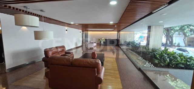 VENTA DE PENT HOUSE EN HEGEL, POLANCO V SECCION, MIGUEL HIDALGO, CDMX