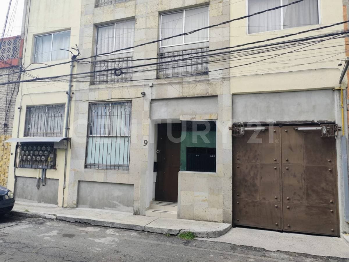 Fotos adicionales