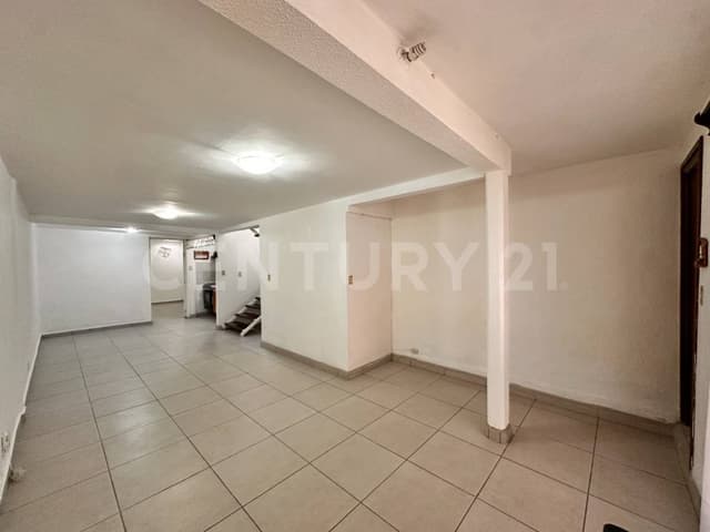 CASA EN VENTA EN FRACCIONAMIENTO VALLE DE SANTIAGO, ECATEPEC ESTADO DE MEXICO