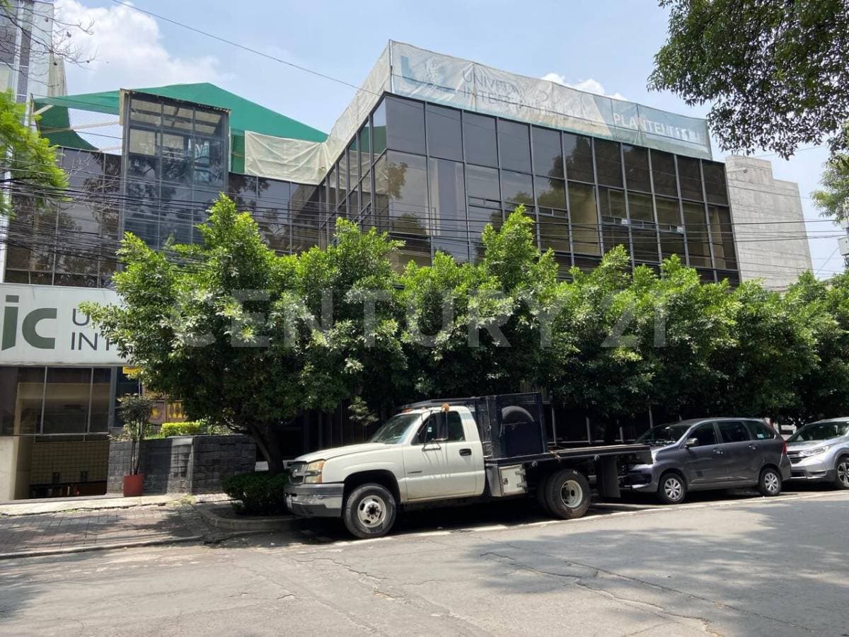 Fotos adicionales