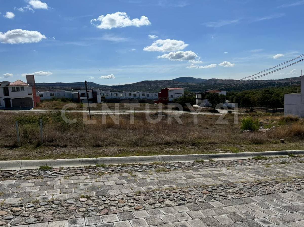 Fotos adicionales