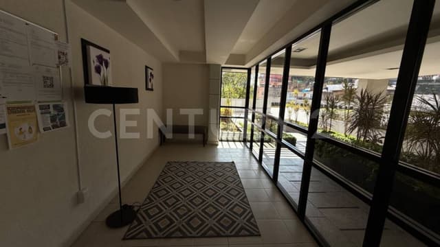 Departamento en VENTA en Park D Luxe