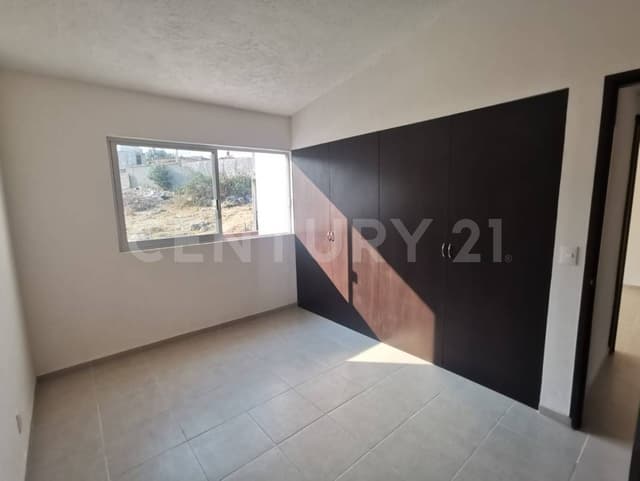 Casa en venta en Santo Tomas Ajusco, Tlalpan, CDMX