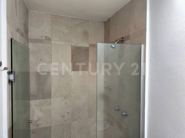 Casa en Condominio en Venta en La Magdalena Contreras