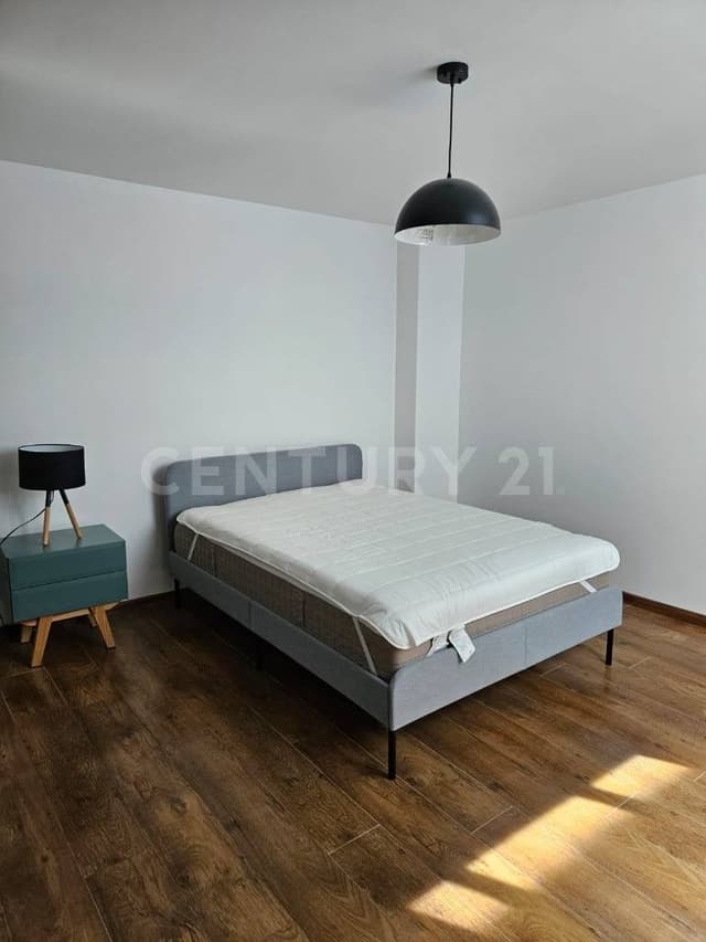 Depto Amueblado en Renta, Hipódromo Condesa, No mascotas