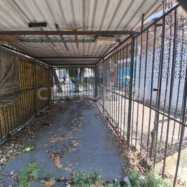 Departamento en Venta en Francisco I Madero, Azcapotzalco, Ciudad De México