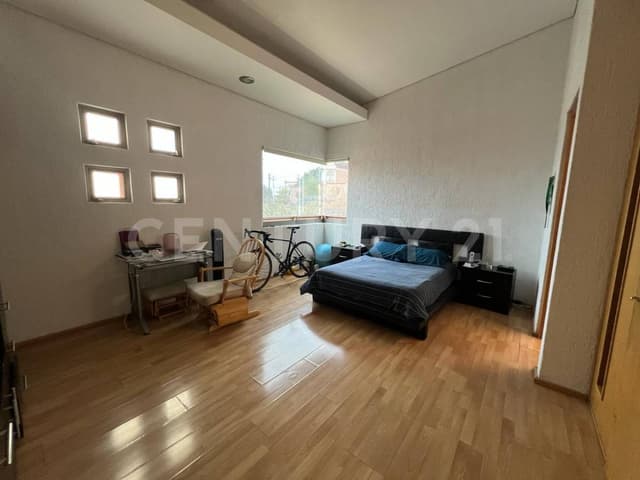 Casa en Venta en Vista Real