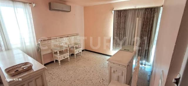 CASA EN VENTA EN COL. MITRAS NORTE EN MONTERREY