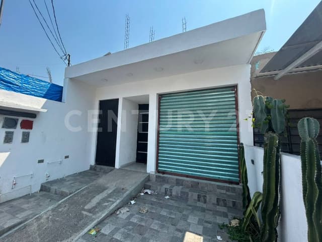 BODEGA EN RENTA, TAMULTE DE LAS BARRANCAS, VILLAHERMOSA TABASCO