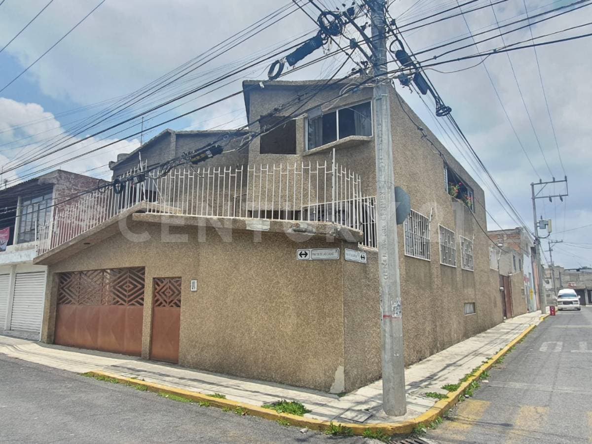 Fotos adicionales