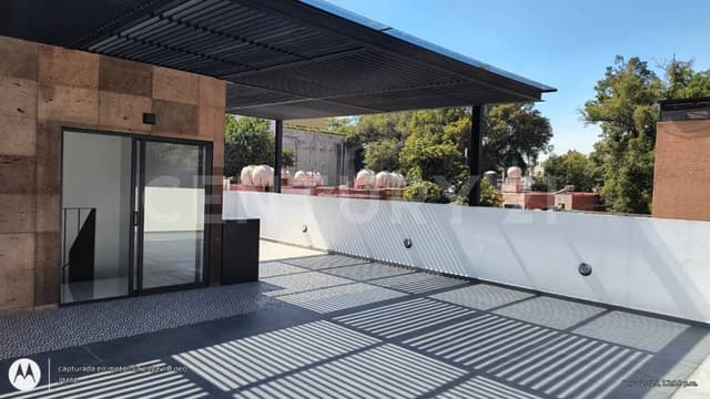 Casa en venta en Colonia Claveria