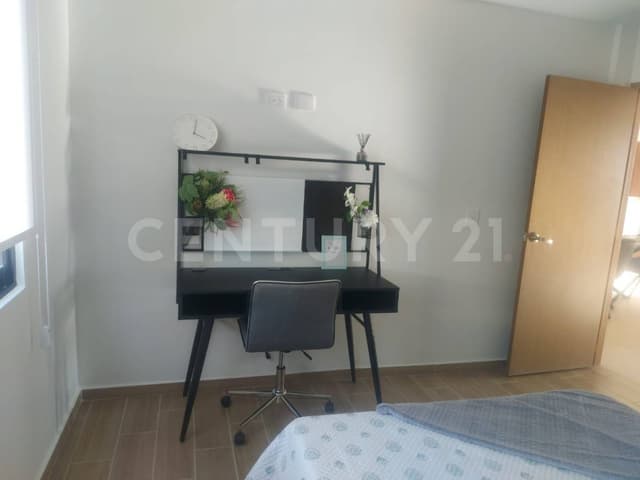 DEPARTAMENTOS EN PRE- VENTA VIVE EN LA MEJOR UBICACION EN ROSARITO B.C