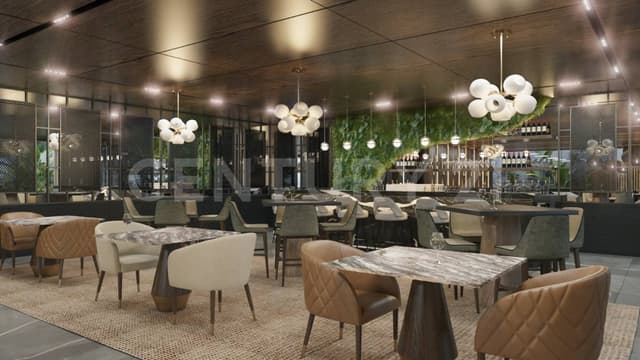 Departamentos en venta al Norte de Mérida, Yucatán