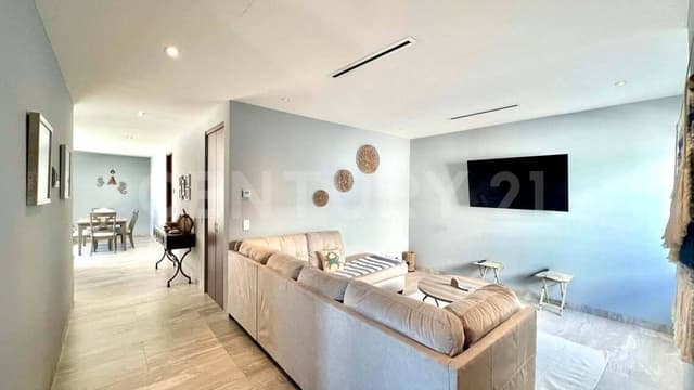 Cardinal Living C. Cabo San Lucas M-405, Cabo San Lucas,