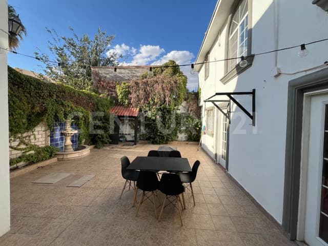 se vende casa rincones de santa rita