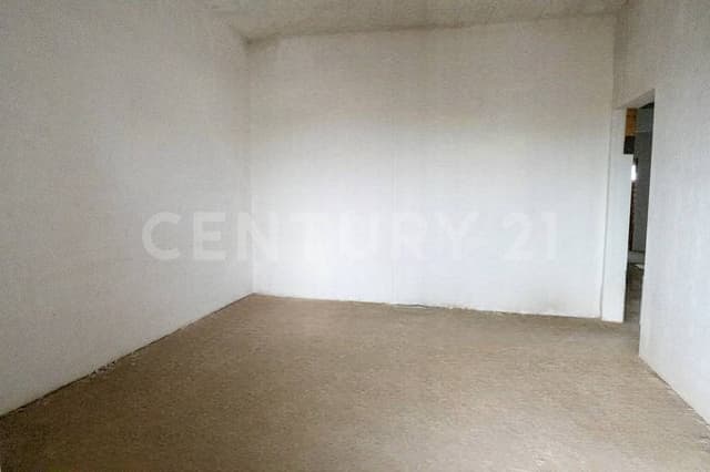 CASA EN VENTA FRACC. MONTE CARLO C.P 31516 EN CD. CUAUHTEMOC, CHIHUAHUA.