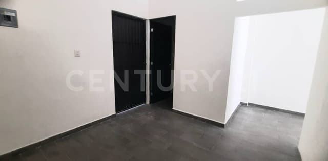 LOCAL EN ZONA CENTRO, ALTAMIRA