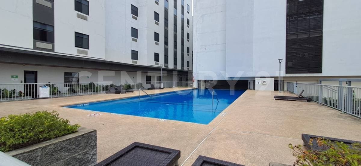 Fotos adicionales