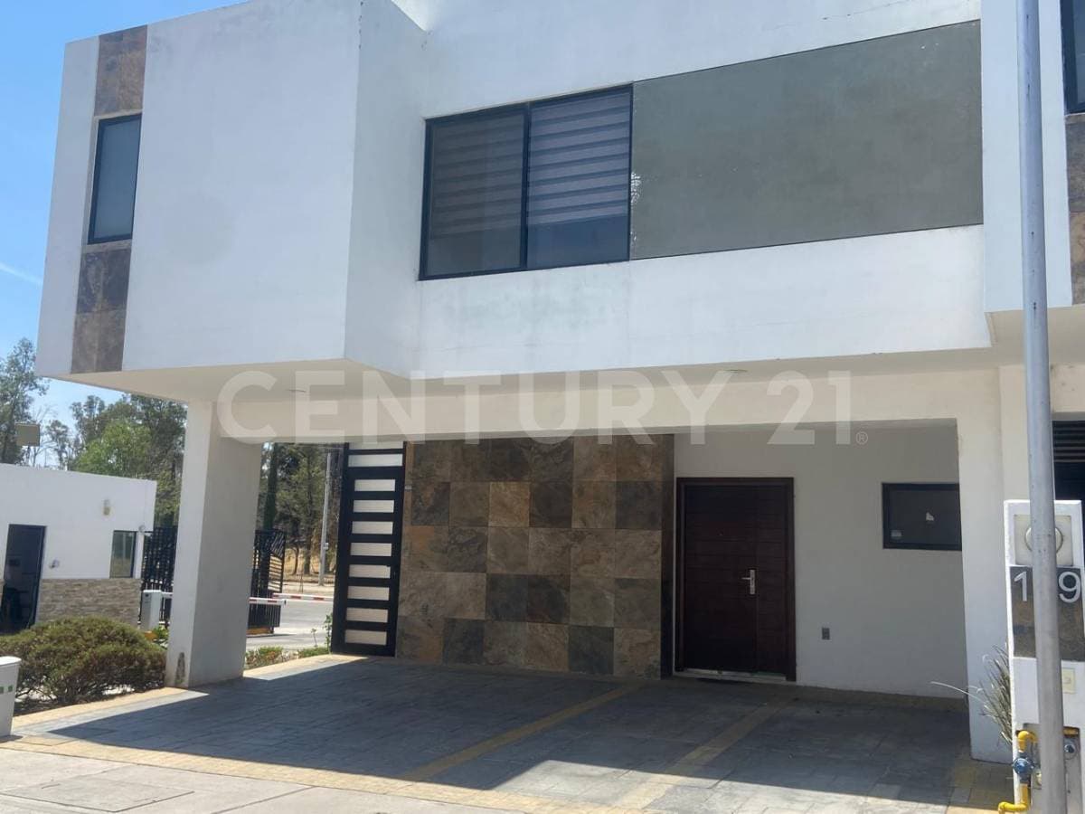 Fotos adicionales