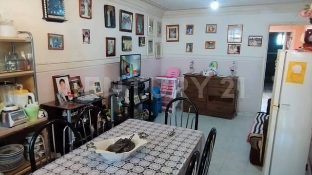 Casa en Venta en El Tenayo Centro, Tlalnepantla, Estado de México