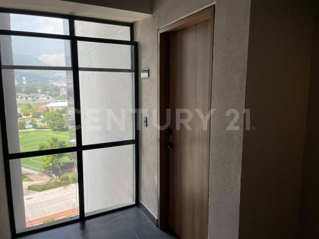 DEPARTAMENTO EN RENTA EN COSMOPOL LIFE STYLE, COACALCO, ESTADO DE MÉXICO