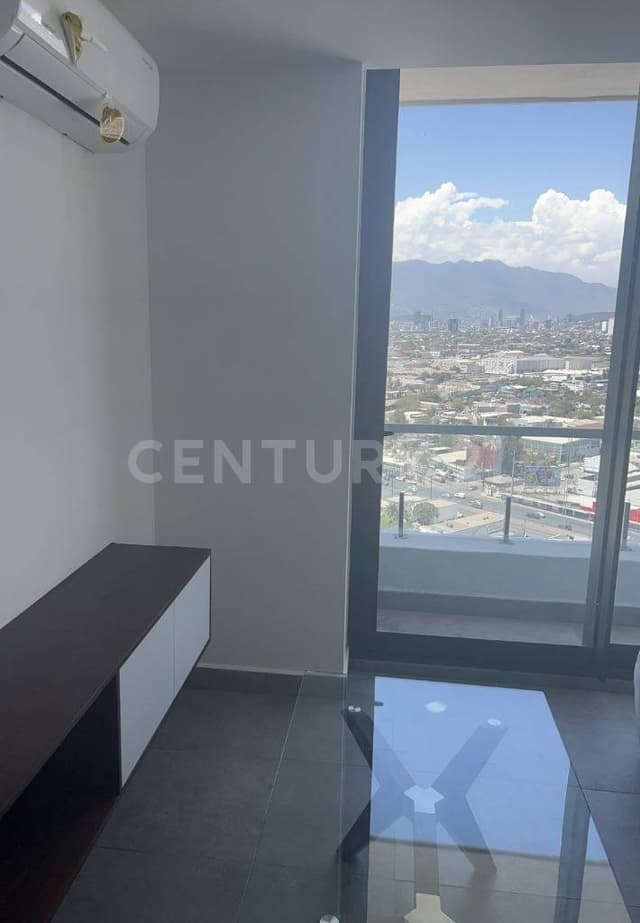 Departamento en venta en Catehua