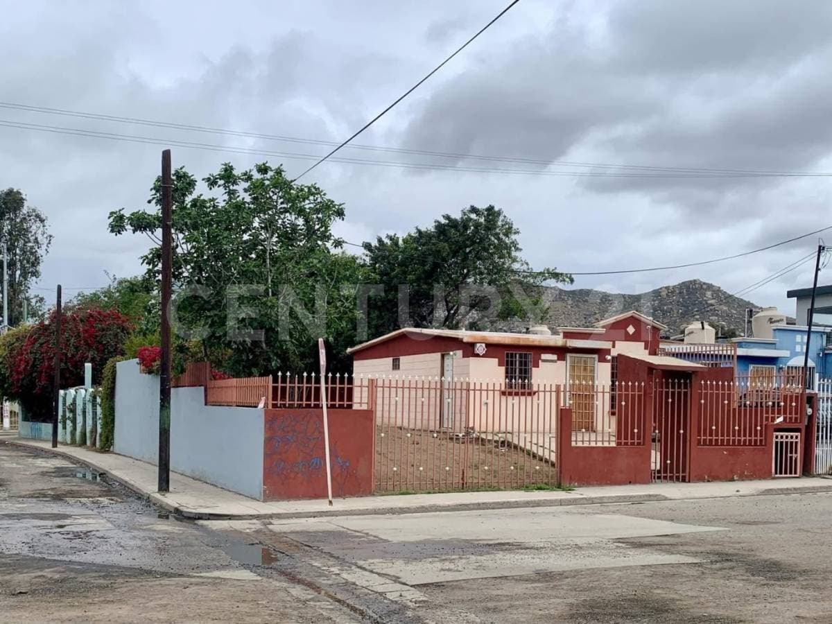Fotos adicionales