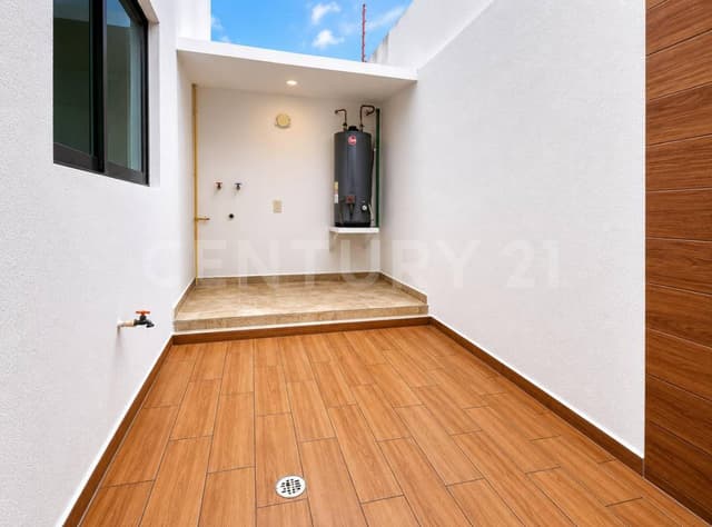 Oportunidad en Terra Magna | 4 Recámaras, Alta Plusvalía C4142