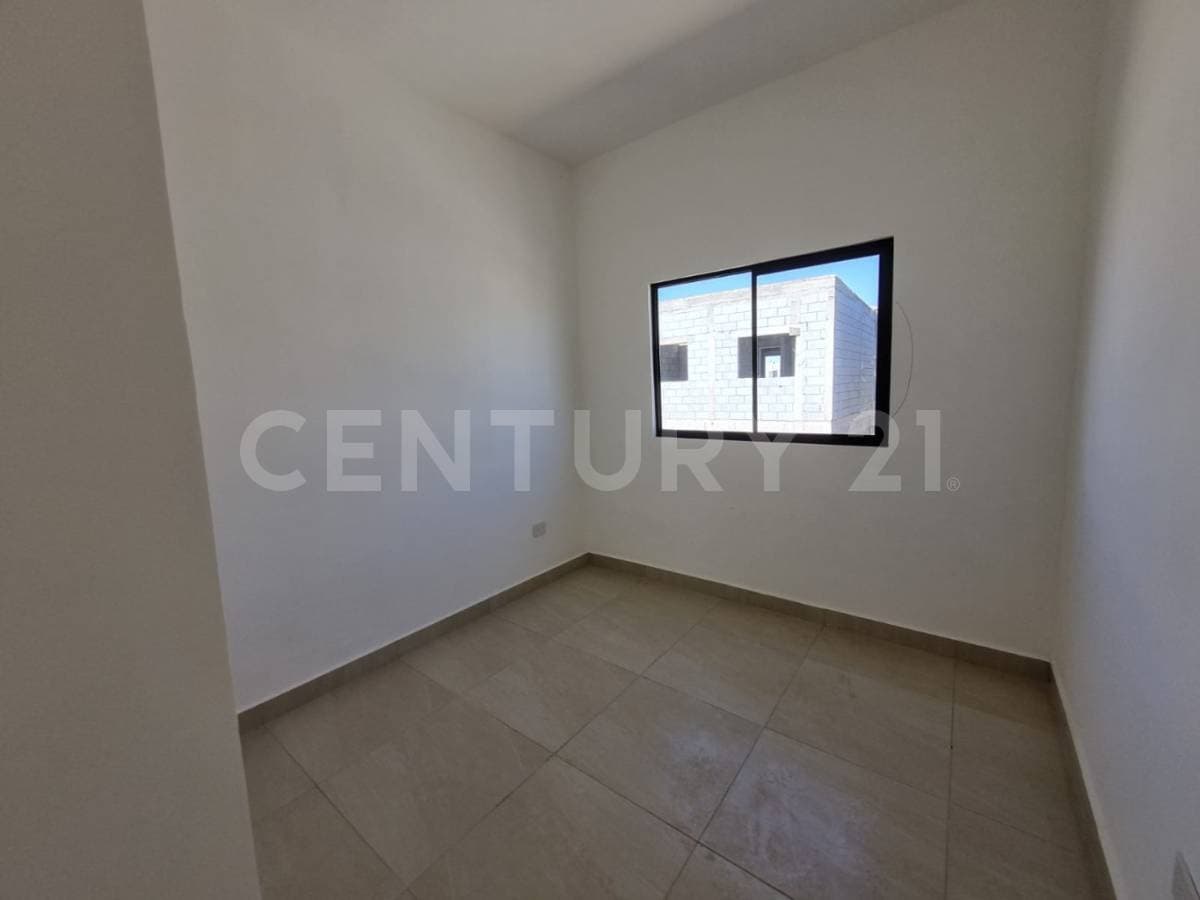 Fotos adicionales