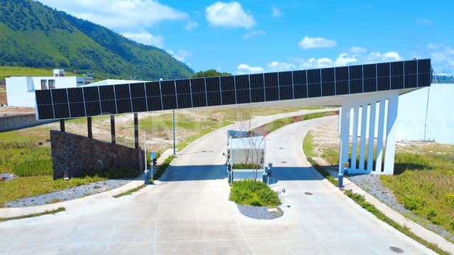 COTO VIZCAINO BIOSFERA