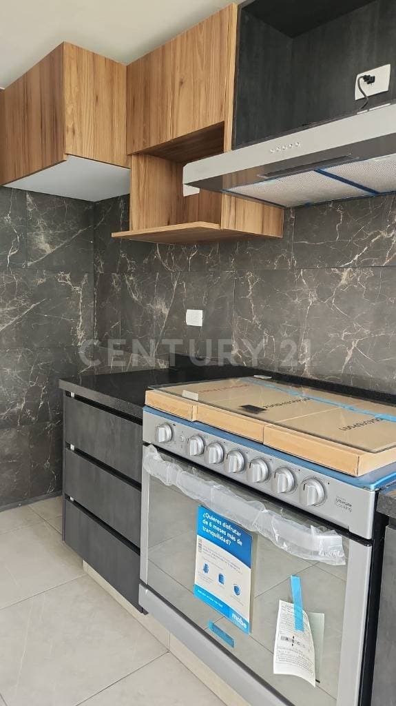VENTA DE CASA EN PUEBLA (CUAUTLANCINGO).