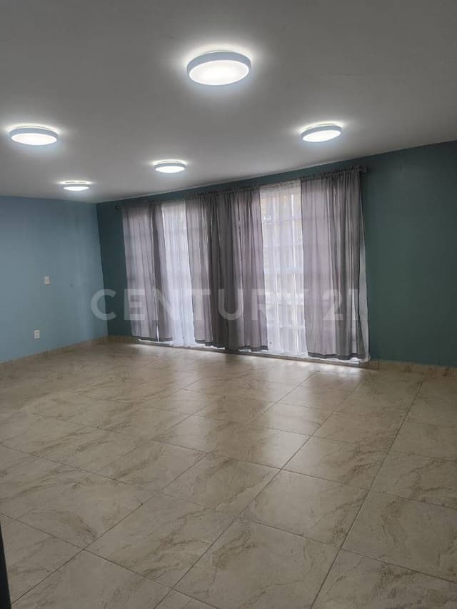 Casa en venta en Cuajimalpa