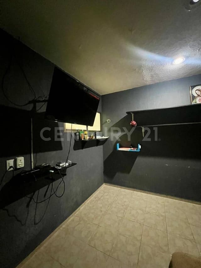 Casa en Venta Fraccionamiento Las Américas, Mérida, Yucatán