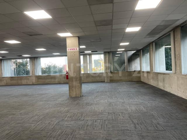 RENTA DE OFICINA SAN JERONIMO MONTERREY N.L