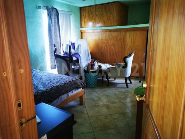 Casa en Venta en San Agustín