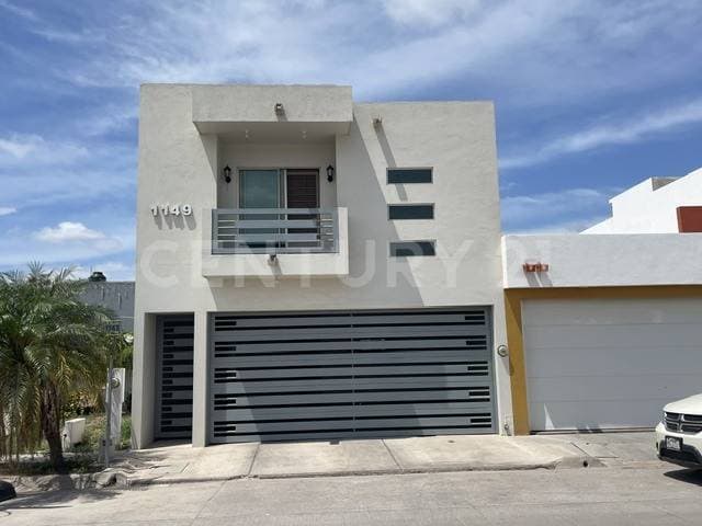 Fotos adicionales