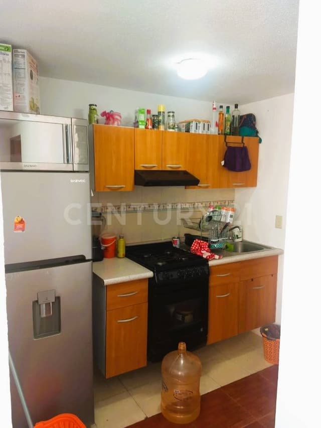 Departamento en venta en Guerrero, Cuauhtémoc, CDMX