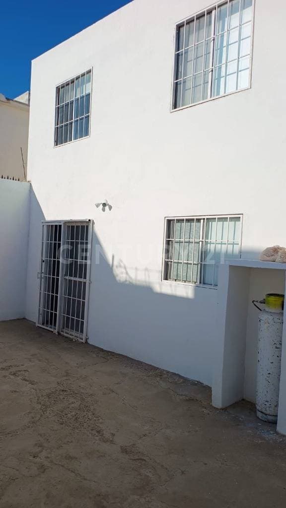 Fotos adicionales