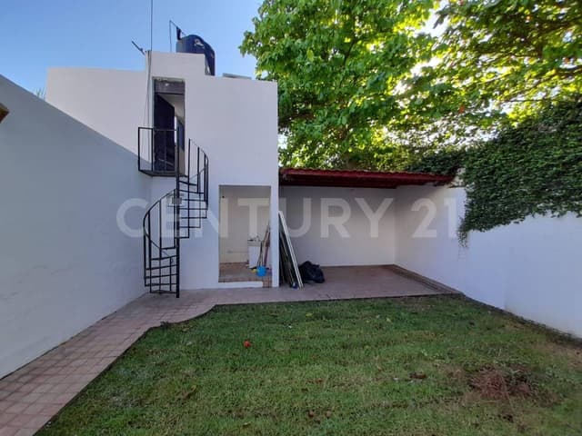 CASA EN VENTA EN COLONIA FLORIDA, VILLAHERMOSA, TABASCO