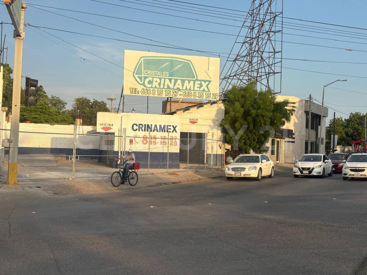 Fotos adicionales