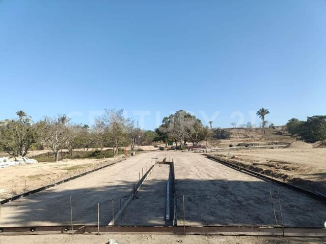 Lote en venta en Coapinole, Puerto Vallarta, Jalisco
