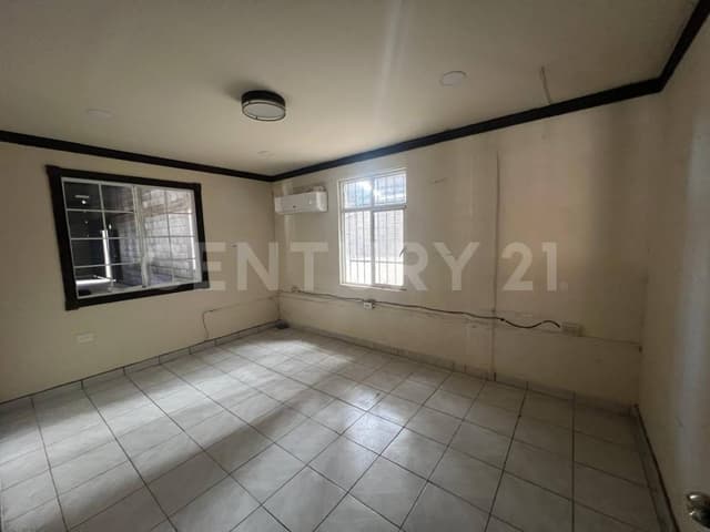 Bodega en Venta Los Leones, Aldama