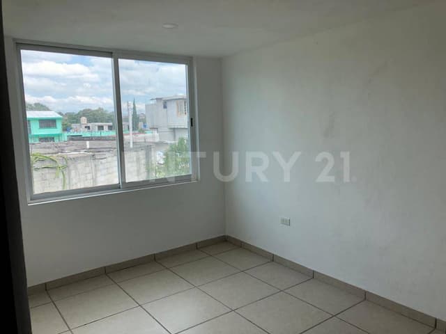 VENTA DE CASA SN FRANCISCO TOTIMEHUACAN VALSEQUILLO PERIFERICO PUEBLA, PUEBLA.