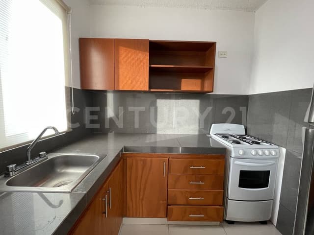Departamento en PB en Renta en Gonzalo Guerrero, Mérida, Yucatán